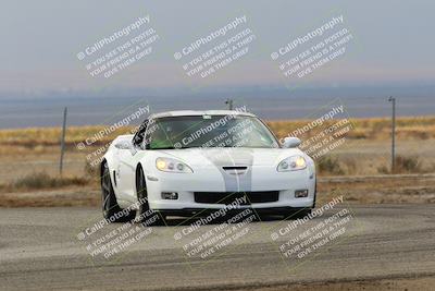 media/Nov-18-2023-Audi Club (Sat) [[5709809b9c]]/B group/Star Mazda/